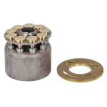 Kit de reparare a pompei hidraulice BOSCH