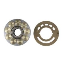 Kit de reparare a pompei hidraulice BOSCH