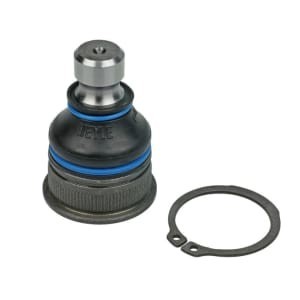 Articulatie sarcina/ghidare MEYLE