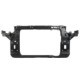 Acoperire fata BLIC panou frontal complet compatibil HYUNDAI ix35/TUCSON 01.10-09.13 5,48 kg sectiune completa