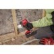Surubelnita burghiu MILWAUKEE M18 FID3-0 1/4", 18V, cuplu maxim 226Nm, alimentare pe baterii, motor fara perii, lungime 113 mm