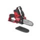 Drujba MILWAUKEE M12 FHS-0 alimentare baterie 12V Li-Ion motor fara perii unelte electrice