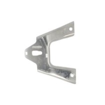 Centură/Grindă/Întărirea centurii BLIC