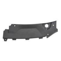 Centură/Grindă/Întărirea centurii BLIC