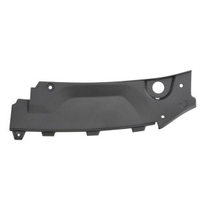 Centură/Grindă/Întărirea centurii BLIC