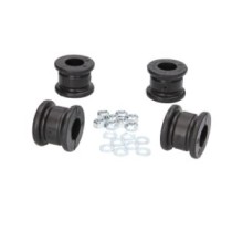 Set reparatie, bucsa bara stabilizatoare MEYLE