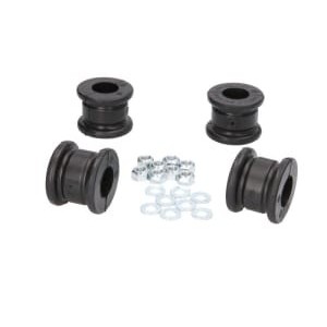 Set reparatie, bucsa bara stabilizatoare MEYLE
