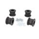 Set reparatii bucsa bara stabilizatoare MEYLE Fata Dreapta/Stanga 23mm MERCEDES 190 W201 1.8-2.3 10.82-08.93
