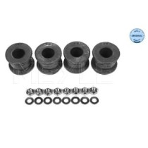 Set reparatie, bucsa bara stabilizatoare MEYLE