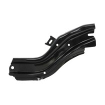 Centură/Grindă/Întărirea centurii BLIC