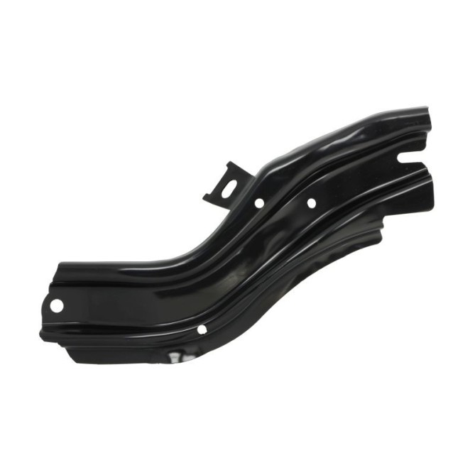 Centură/Grindă/Întărirea centurii BLIC