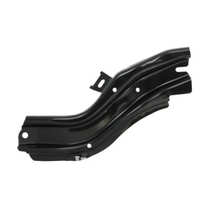 Centură/Grindă/Întărirea centurii BLIC