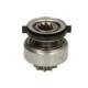 Cuplaj unisens demaror BOSCH pentru CITROEN BERLINGO, BX, EVASION, JUMPER I, XANTIA, FIAT BRAVA, DUCATO 1.0-2.3 01.87