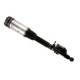 Brat arc pneumatic BILSTEIN Modul aer Spate Dreapta/Stanga MERCEDES S (W220) 2.8-5.8 10.98-08.05