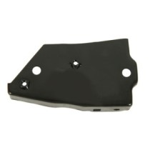 Centură/Grindă/Întărirea centurii BLIC