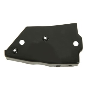 Centură/Grindă/Întărirea centurii BLIC