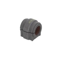 Bucsa, bara stabilizatoare MEYLE