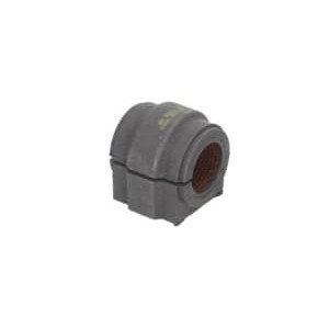 Bucsa, bara stabilizatoare MEYLE