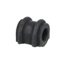 Bucsa, bara stabilizatoare MEYLE