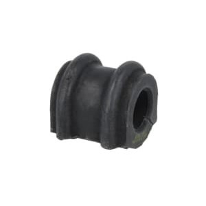 Bucsa, bara stabilizatoare MEYLE