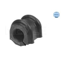 Bucsa, bara stabilizatoare MEYLE