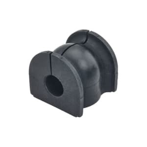 Bucsa, bara stabilizatoare MEYLE