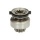 Cuplaj unisens demaror BOSCH Starter freewheel gear