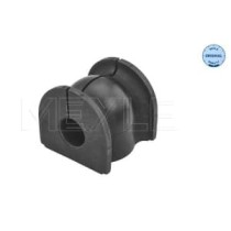 Bucsa, bara stabilizatoare MEYLE