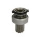 Cuplaj unisens demaror BOSCH pentru MERCEDES C (CL203), C T-MODEL (S202, S203, S204), C (W202, W203, W204), CLC (CL203), CLK (A208, A209, C208)