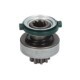 Cuplaj unisens demaror BOSCH pentru VOLVO 850, 960, C70 I, S40 I, S70, S80 I, S90 I, V40, V70 I, V90 I, XC70 I, XC90 I, AUDI A4 B5, A4 B6, A6 C4, A6 C5, CABRIOLET B3 1.6-3.2