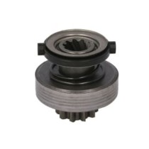 Cuplaj unisens,demaror BOSCH