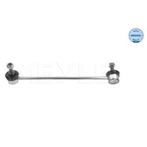 Brat/bieleta suspensie, stabilizator MEYLE