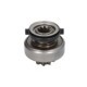 Cuplaj unisens demaror BOSCH pentru ALFA ROMEO 145, 146, 147, 156; BMW 3 (E30), 5 (E28); FIAT BRAVA, BRAVO I, DOBLO, MAREA, MULTIPLA, PUNTO, STILO