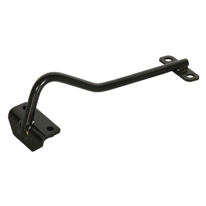 Centură/Grindă/Întărirea centurii BLIC