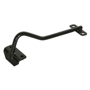 Centură/Grindă/Întărirea centurii BLIC