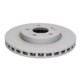 Disc frana ATE Fata Dreapta/Stanga 155.0 mm interior, 295.0 mm exterior, 51.0 mm inaltime, 28.0 mm grosime, 5 gauri fixare
