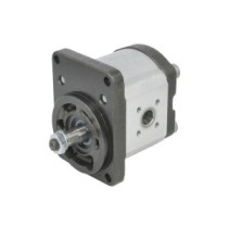 Pompă hidraulică cutie de viteze BOSCH