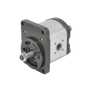 Pompă hidraulică cutie de viteze BOSCH