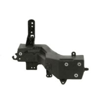 Centură/Grindă/Întărirea centurii BLIC