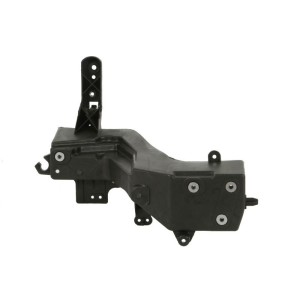 Centură/Grindă/Întărirea centurii BLIC