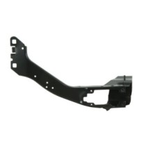 Centură/Grindă/Întărirea centurii BLIC