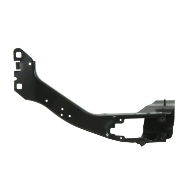 Centură/Grindă/Întărirea centurii BLIC