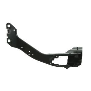 Centură/Grindă/Întărirea centurii BLIC