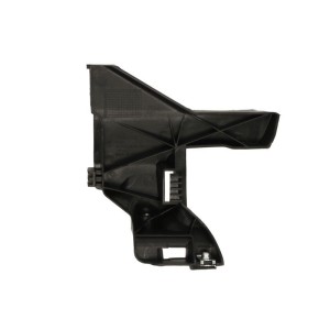 Centură/Grindă/Întărirea centurii BLIC