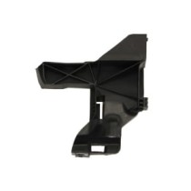 Centură/Grindă/Întărirea centurii BLIC