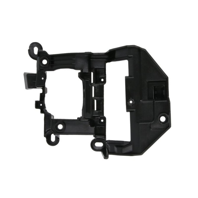 Centură/Grindă/Întărirea centurii BLIC