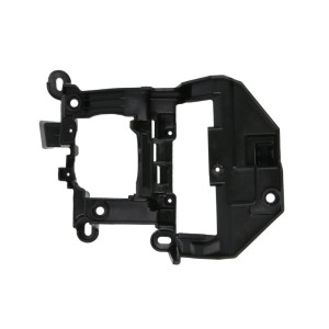 Centură/Grindă/Întărirea centurii BLIC