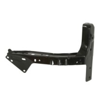 Centură/Grindă/Întărirea centurii BLIC