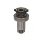Cuplaj unisens demaror BOSCH Roata de pornire AUDI A4 B7 A6 C6 SEAT EXEO EXEO ST SKODA SUPERB I 1.9D 2.0D 07.04-05.13