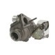 Turbocompresor GARRETT pentru CHEVROLET CAPTIVA, EPICA; OPEL ANTARA A 2.0D 08.06- cu geometriie variabilă, nou